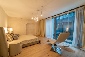 Miesnieku 17 - Изображение