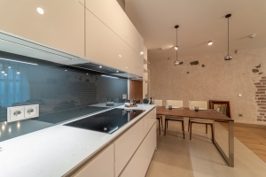 Miesnieku 17 - Изображение