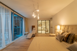 Miesnieku 17 - Изображение