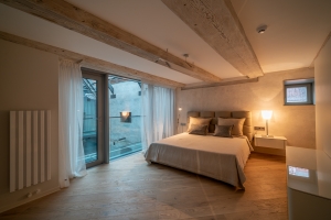 Miesnieku 17 - Изображение