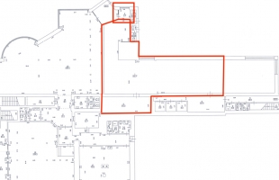 Pulkveža Brieža - Изображение