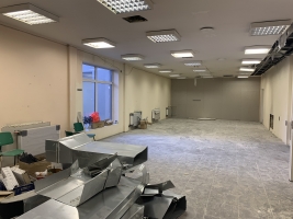 Pulkveža Brieža - Изображение