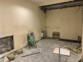 Pulkveža Brieža - Изображение