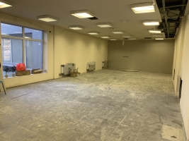 Pulkveža Brieža - Изображение