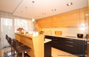 Dzintaru prospekts 20 - Изображение