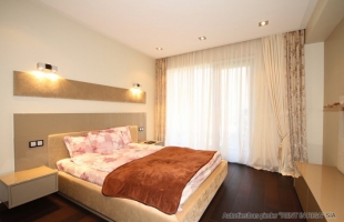 Dzintaru prospekts 20 - Изображение