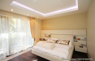 Dzintaru prospekts 20 - Изображение