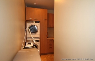 Dzintaru prospekts 20 - Изображение