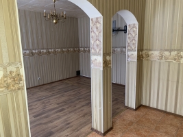 Sesku - Attēls