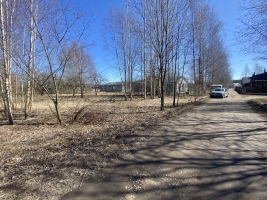 Pavasara - Attēls