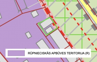 Betona - Image