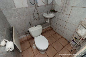 Betona - Image