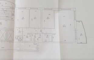 Skanstes 29 - Attēls