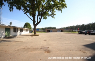 Siguldas šoseja - Image