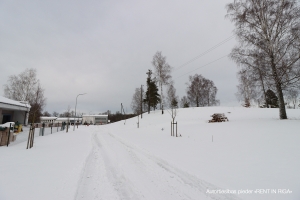 Kalna - Attēls