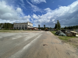 Granīta - Image