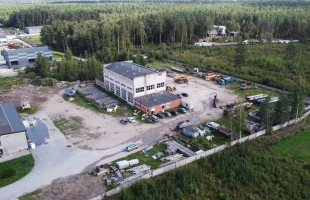 Granīta - Image