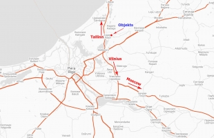 Lejupes - Image