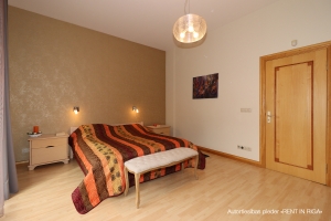 Spulgas - Image