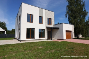Rožu - Attēls