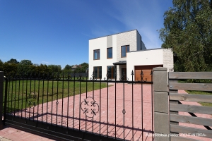Rožu - Attēls
