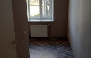 Daugavpils - Attēls