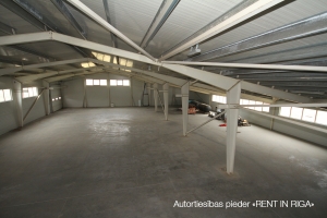 Avenes - Image