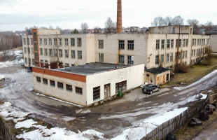 Celtnieku - Image