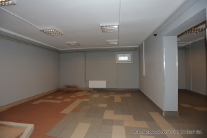 Gāle - Image