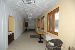 Gāle - Image