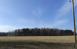 Lielstapriņu - Attēls