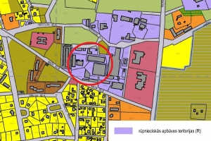 Institūta - Image