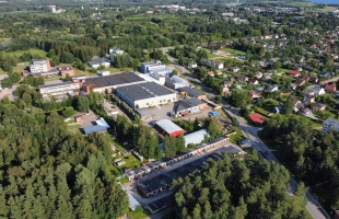 Institūta - Image