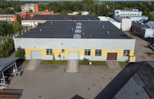 Institūta - Image