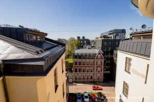 Valdemāra 23 - Attēls