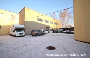 Ventspils - Изображение