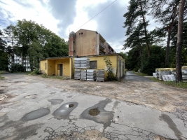 Jelgavas - Изображение