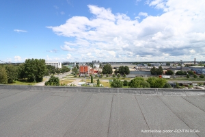 Rencēnu - Image