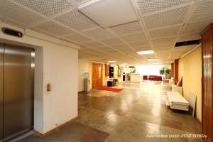 Rencēnu - Image