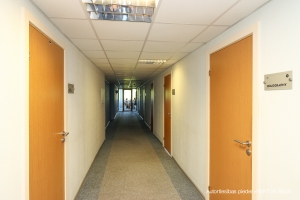 Rencēnu - Image