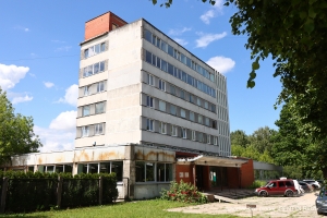 Rencēnu - Image