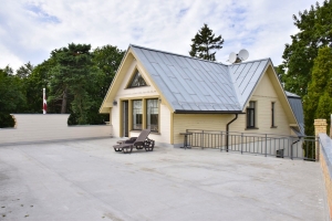 Rīgas - Attēls
