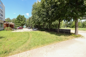 Rencēnu - Image