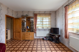 Vireši - Image