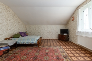 Vireši - Image