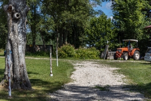 Vireši - Image