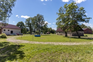 Vireši - Image