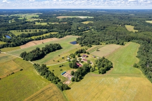 Vireši - Image