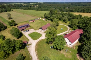 Vireši - Image