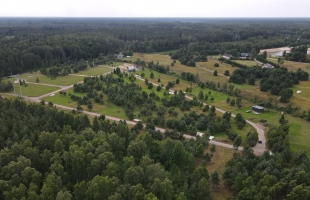 Taureņu - Attēls